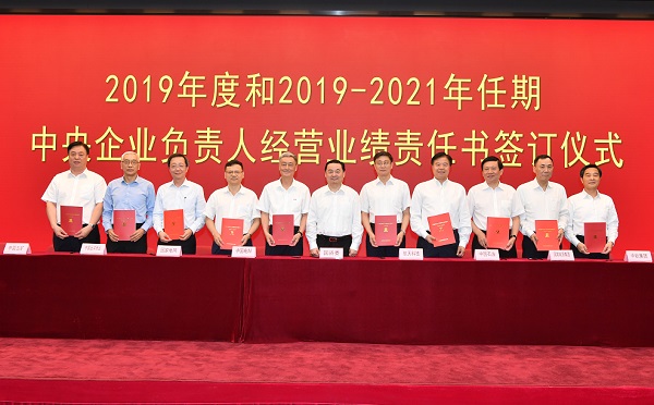 Stake����-�����ɾͷǷ�,����Ʒ������