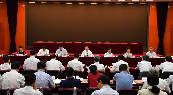 Stake����-�����ɾͷǷ�,����Ʒ������