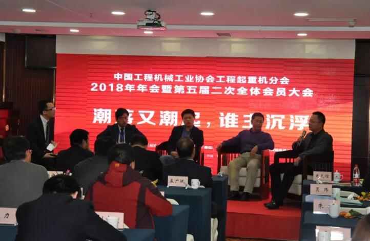 Stake����-�����ɾͷǷ�,����Ʒ������