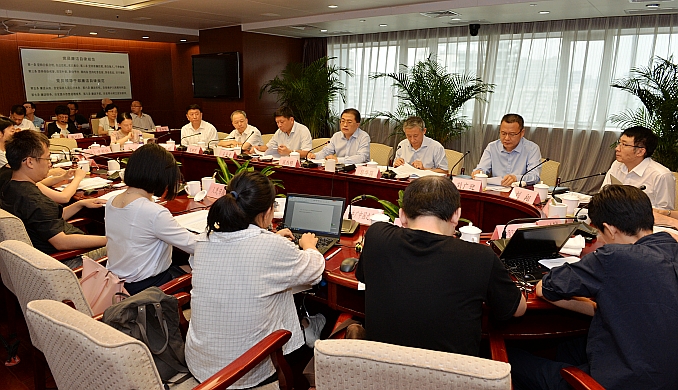 Stake����-�����ɾͷǷ�,����Ʒ������