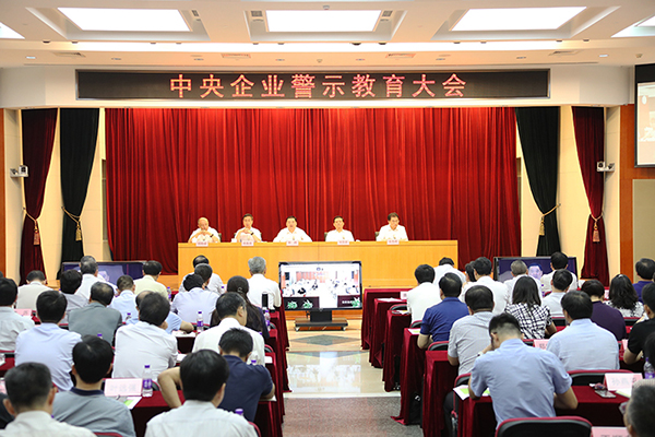 Stake����-�����ɾͷǷ�,����Ʒ������