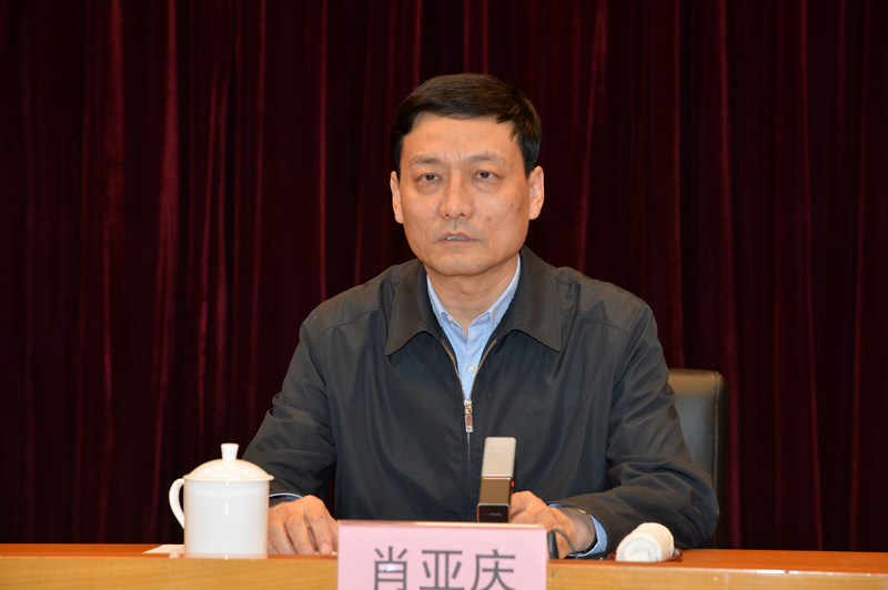 Stake����-�����ɾͷǷ�,����Ʒ������