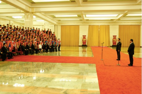 Stake����-�����ɾͷǷ�,����Ʒ������