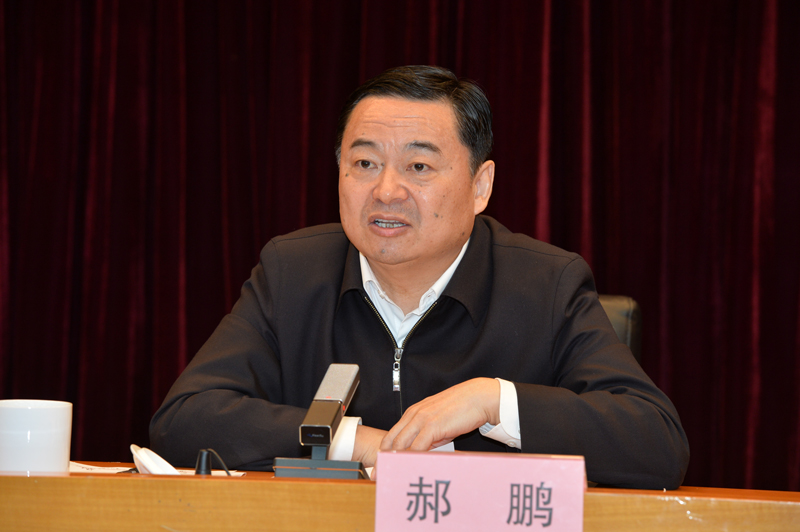 Stake����-�����ɾͷǷ�,����Ʒ������