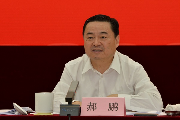 Stake����-�����ɾͷǷ�,����Ʒ������