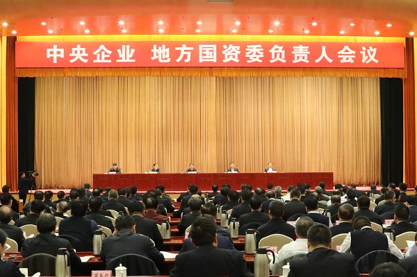 Stake����-�����ɾͷǷ�,����Ʒ������