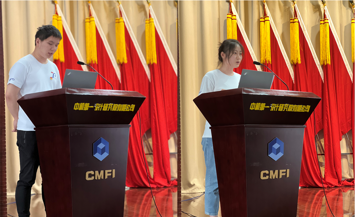 Stake����-�����ɾͷǷ�,����Ʒ������