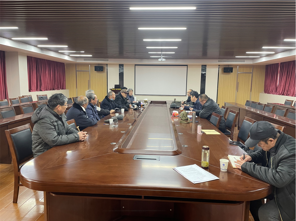 Stake����-�����ɾͷǷ�,����Ʒ������