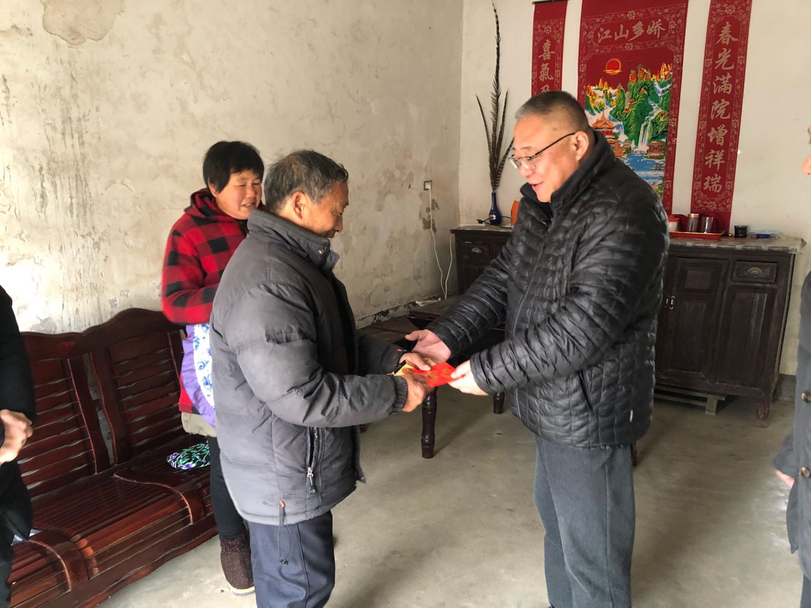 a0b46f1f7b2511db Stake官网-不凡成就非凡,相信品牌力量