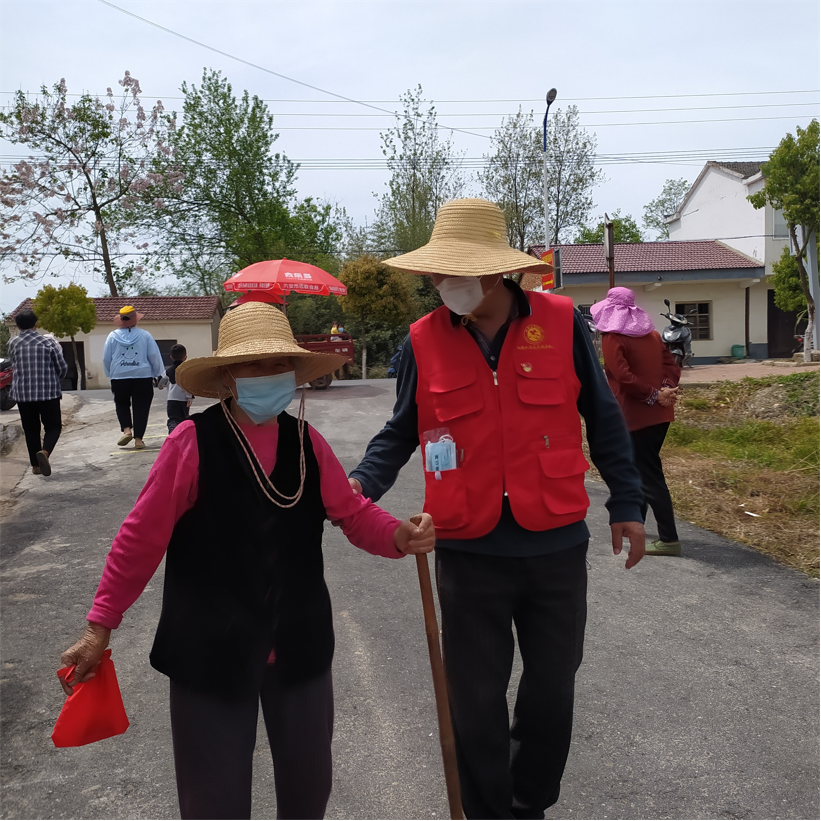 Stake����-�����ɾͷǷ�,����Ʒ������