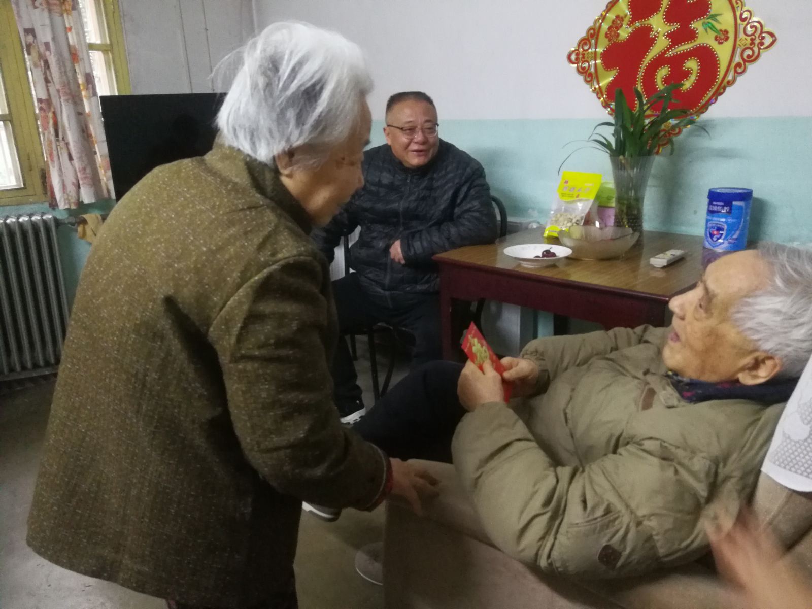 Stake����-�����ɾͷǷ�,����Ʒ������