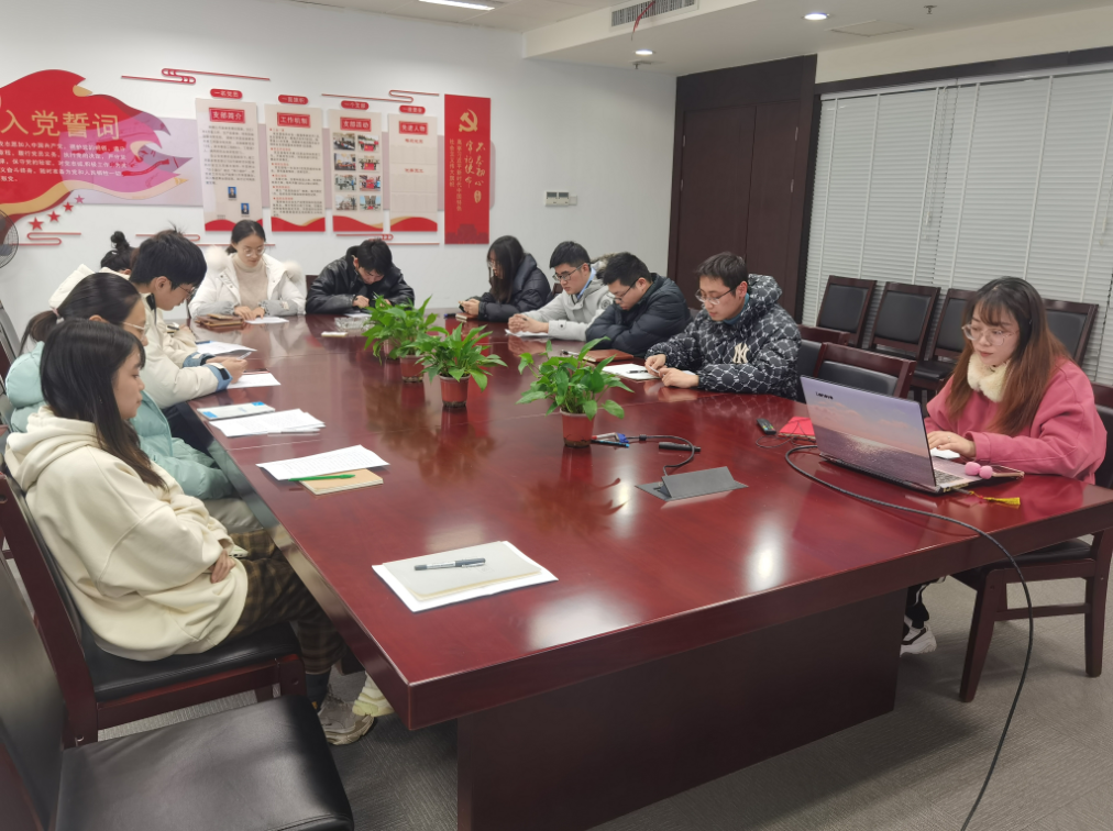 Stake����-�����ɾͷǷ�,����Ʒ������