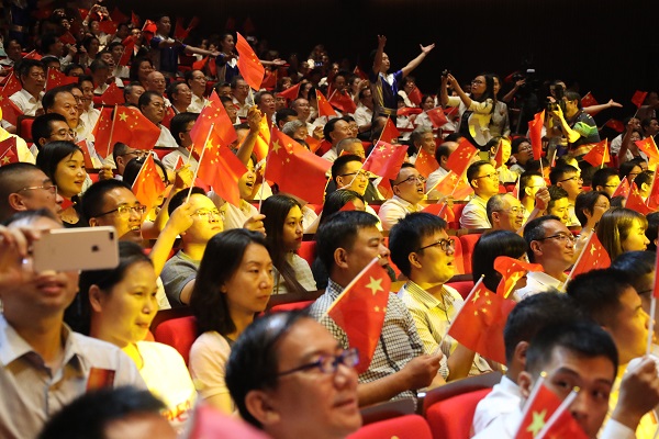 Stake����-�����ɾͷǷ�,����Ʒ������