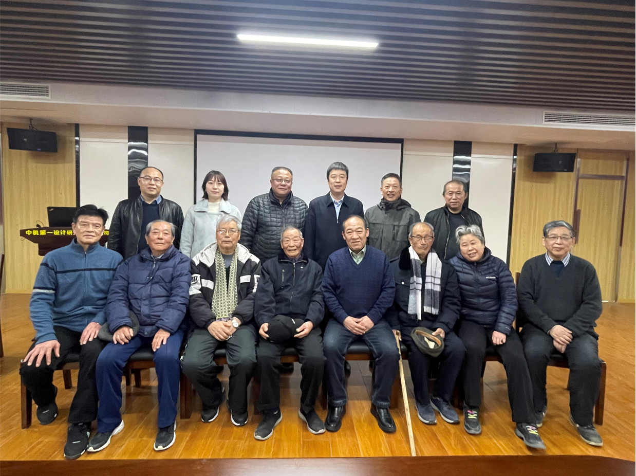 Stake����-�����ɾͷǷ�,����Ʒ������