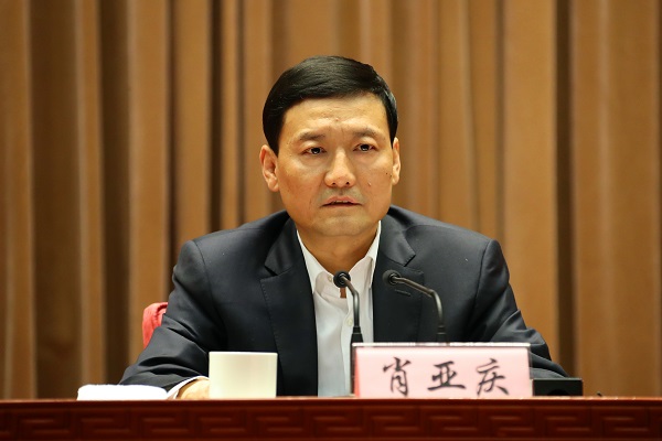 Stake����-�����ɾͷǷ�,����Ʒ������