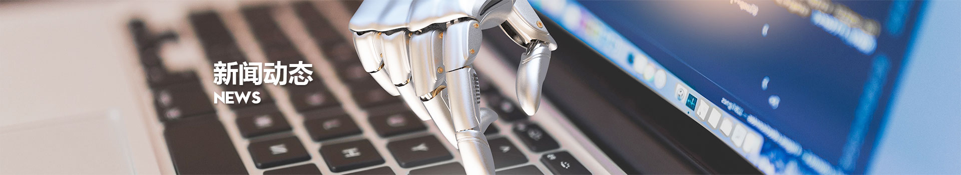 Stake����-�����ɾͷǷ�,����Ʒ������