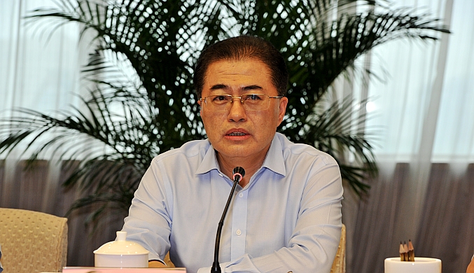 Stake����-�����ɾͷǷ�,����Ʒ������