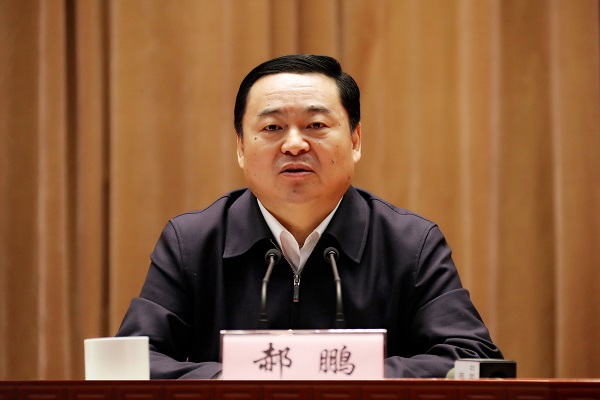 Stake����-�����ɾͷǷ�,����Ʒ������