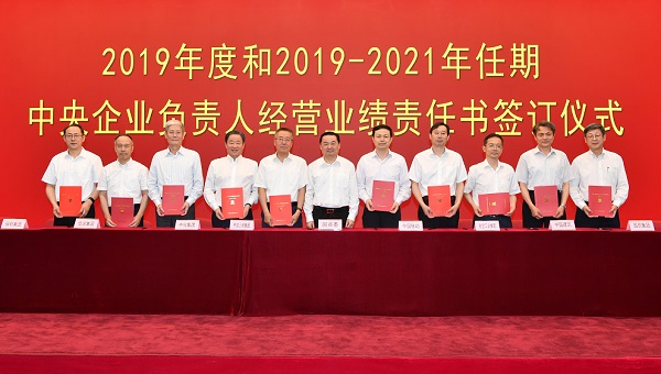 Stake����-�����ɾͷǷ�,����Ʒ������