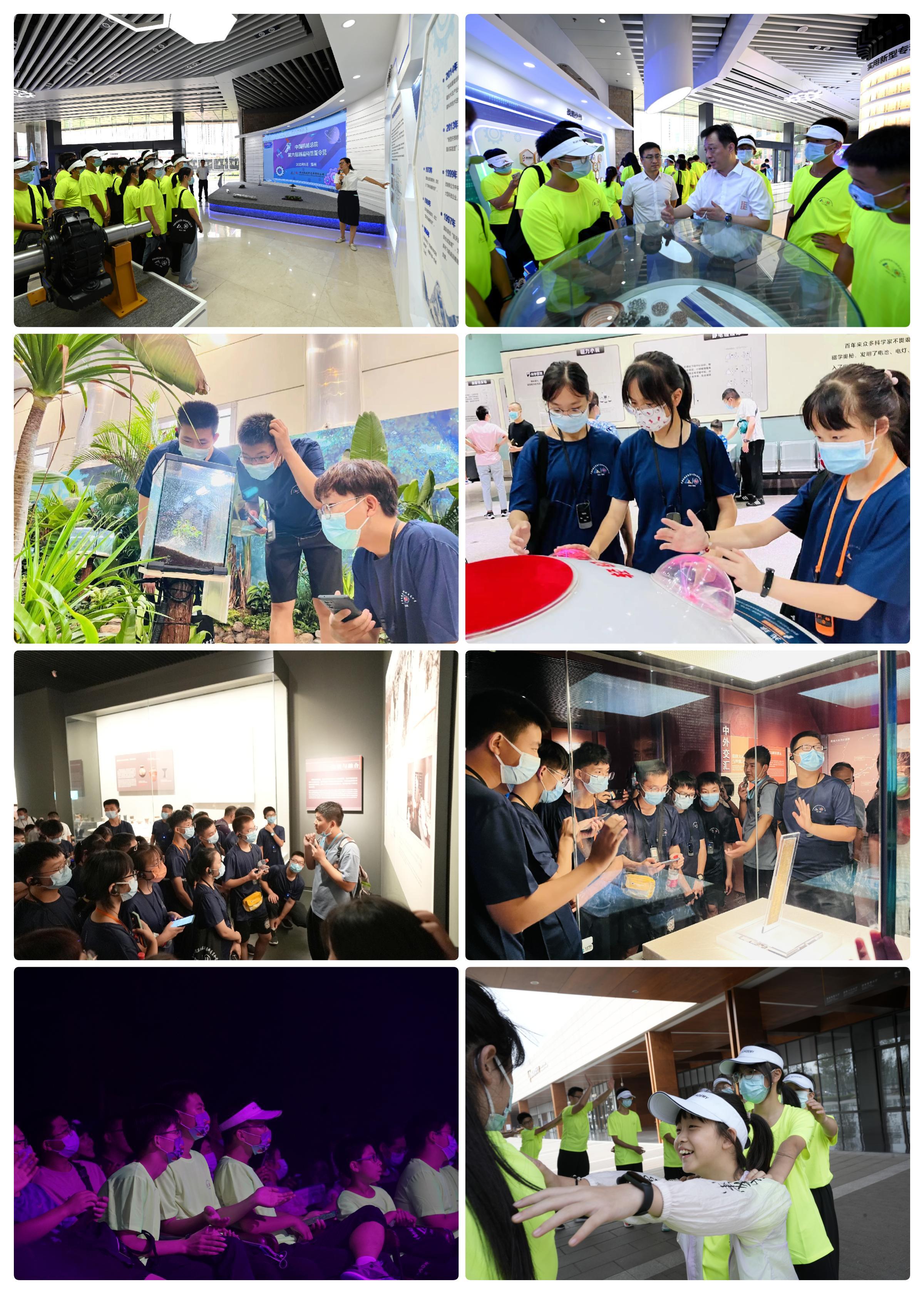 δ���� (2).jpg