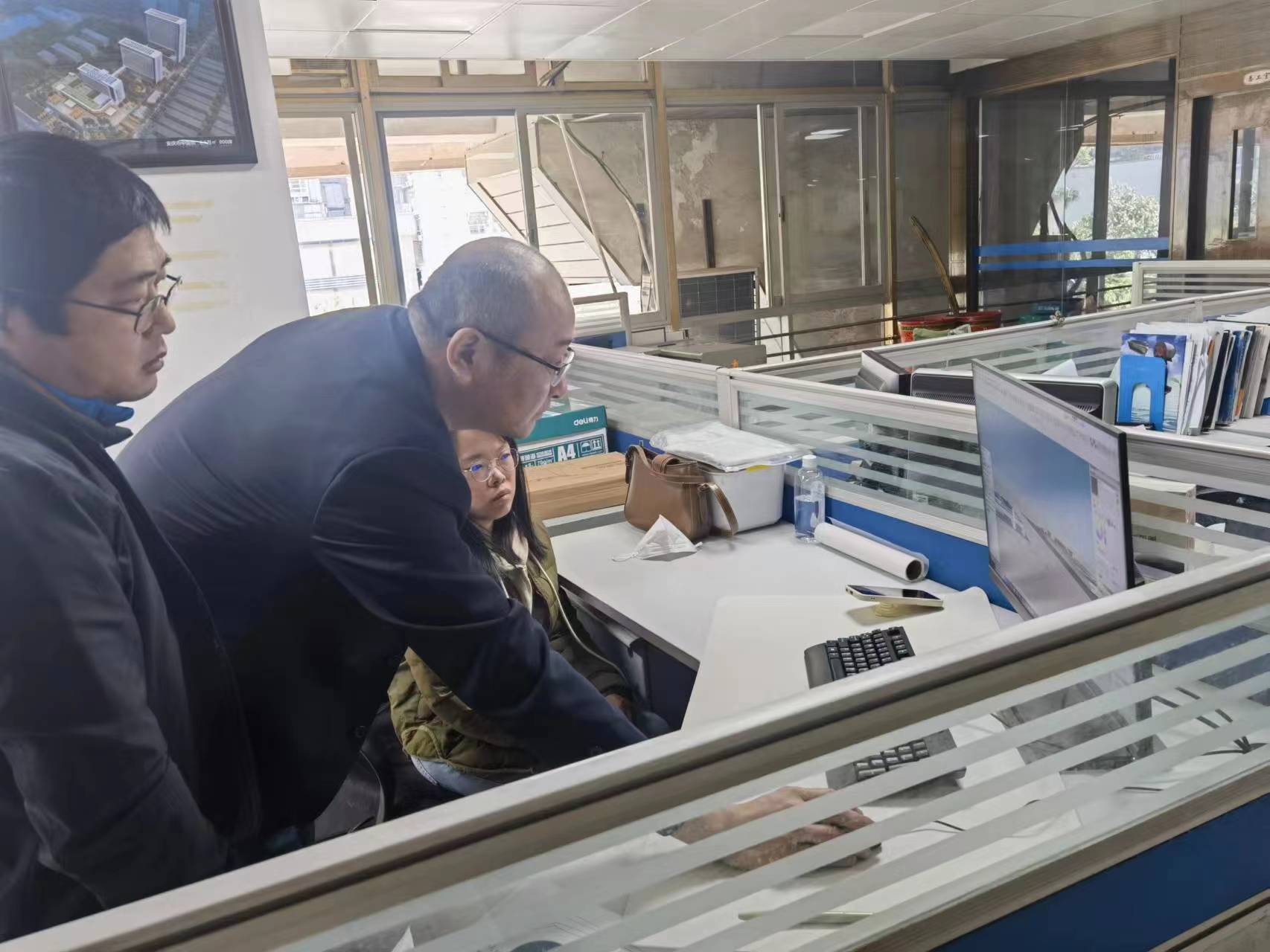 Stake����-�����ɾͷǷ�,����Ʒ������