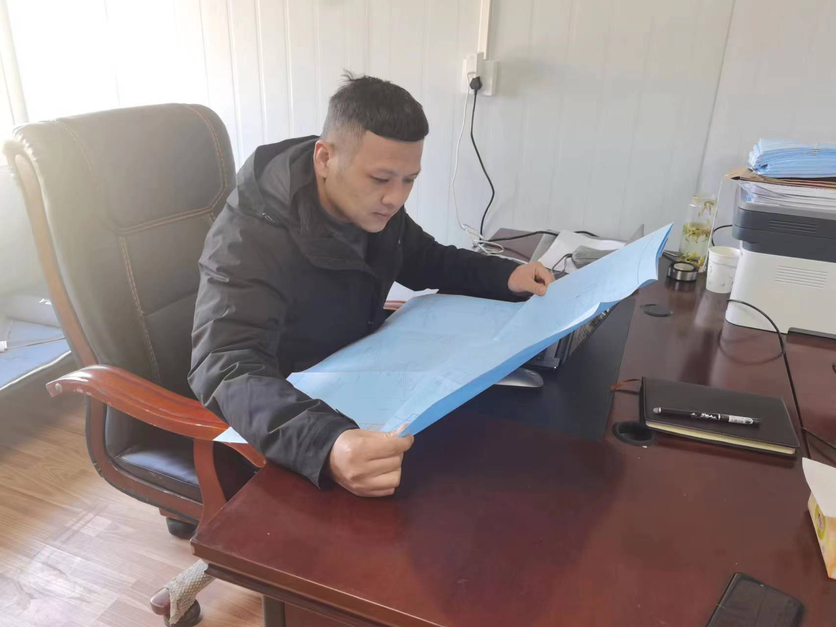 Stake����-�����ɾͷǷ�,����Ʒ������