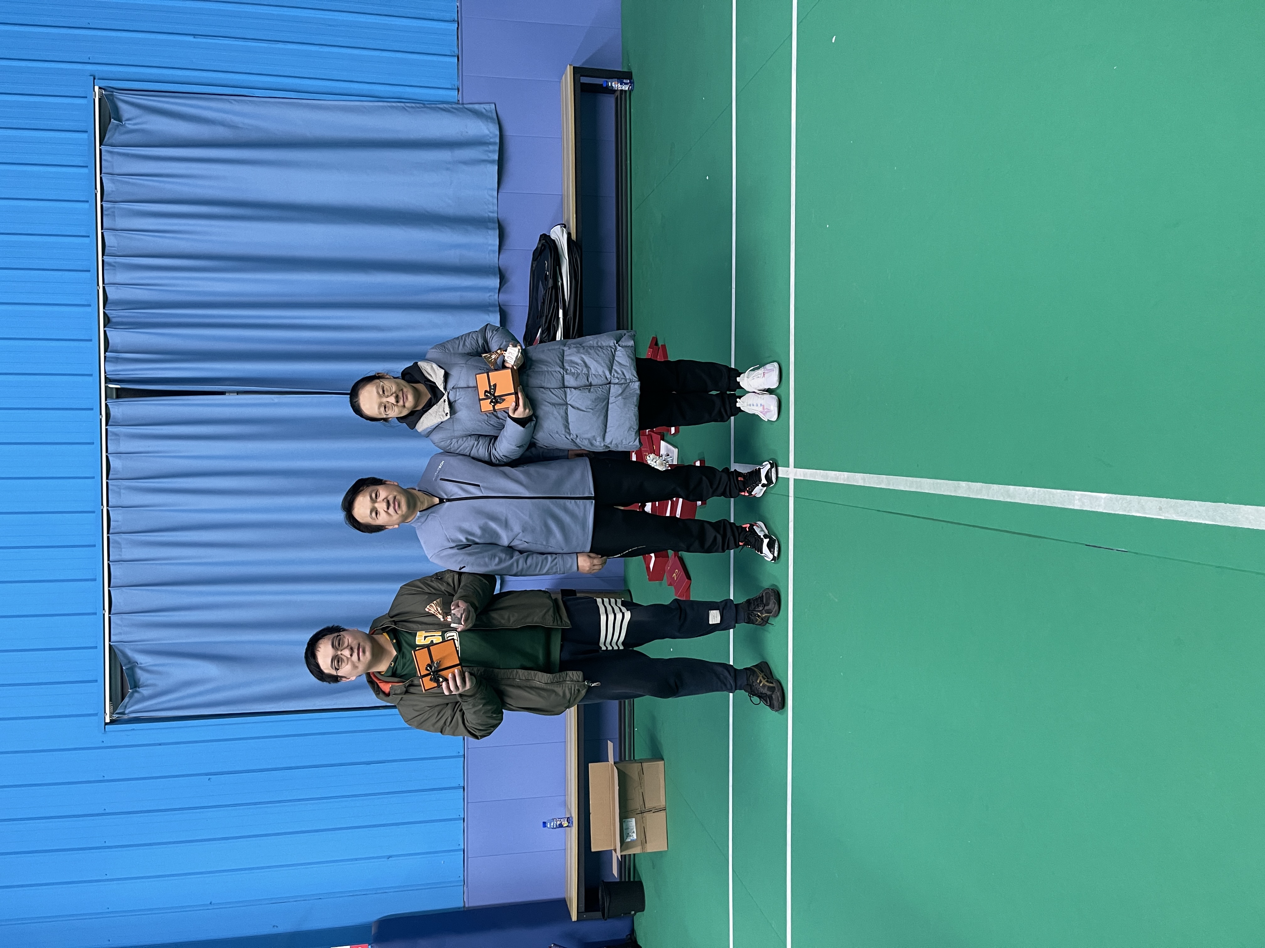 Stake����-�����ɾͷǷ�,����Ʒ������