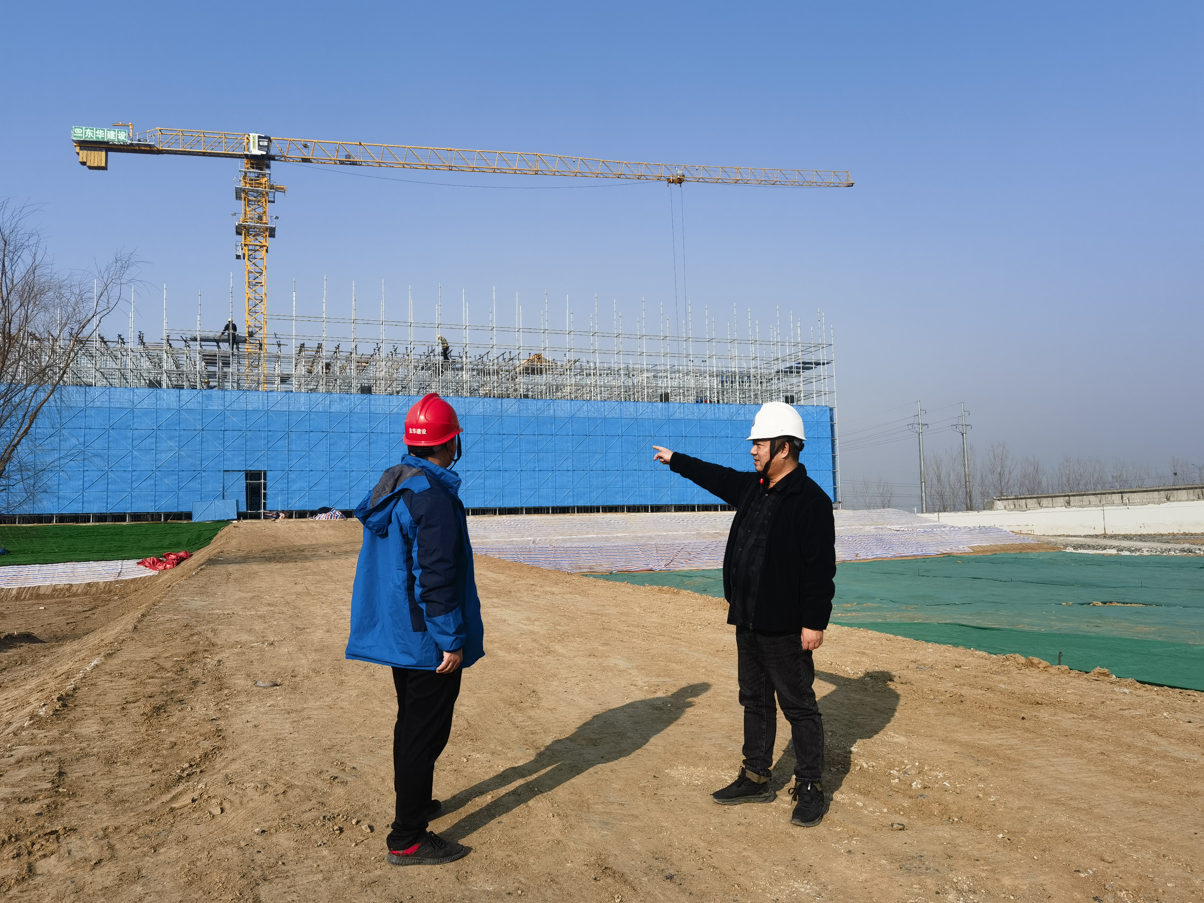 Stake����-�����ɾͷǷ�,����Ʒ������