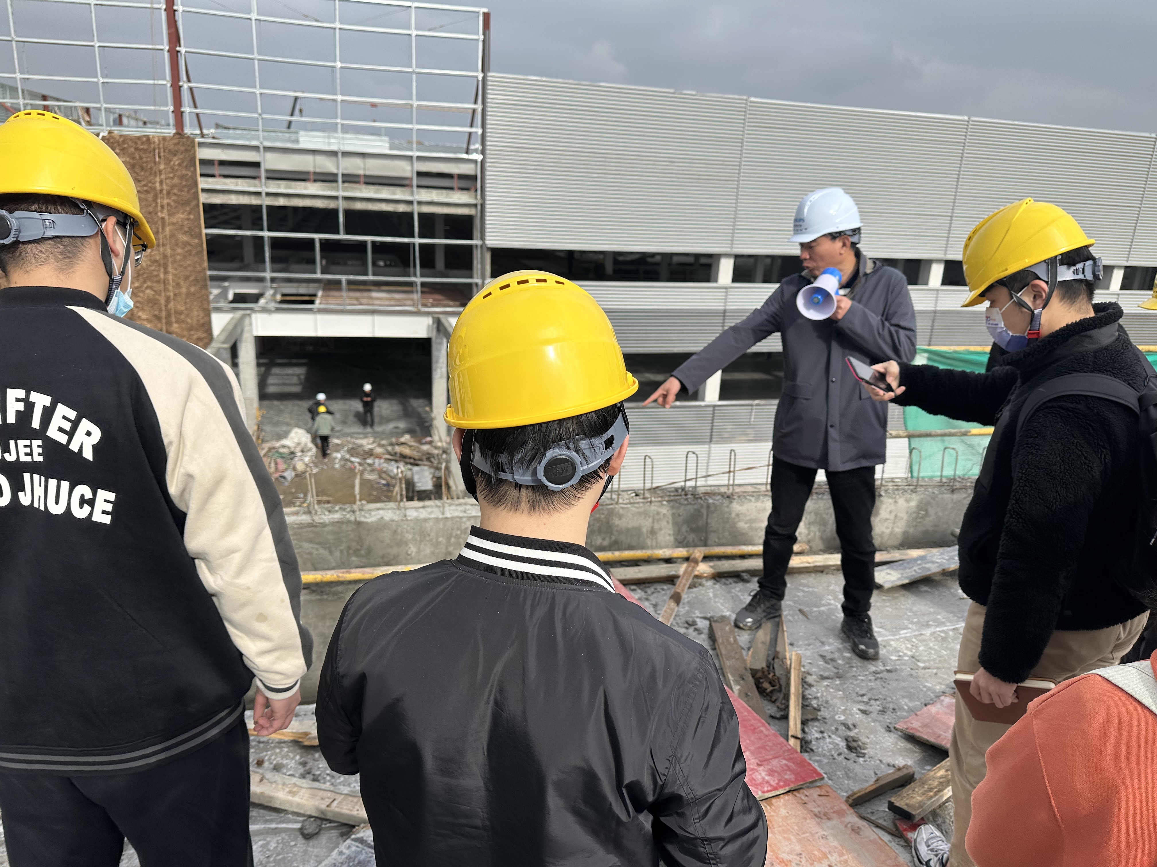 Stake����-�����ɾͷǷ�,����Ʒ������