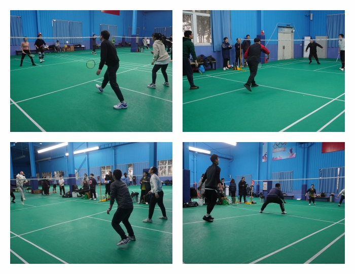 Stake����-�����ɾͷǷ�,����Ʒ������