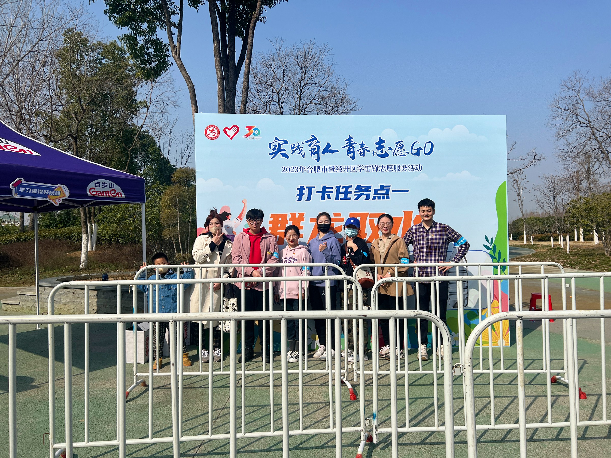 Stake����-�����ɾͷǷ�,����Ʒ������