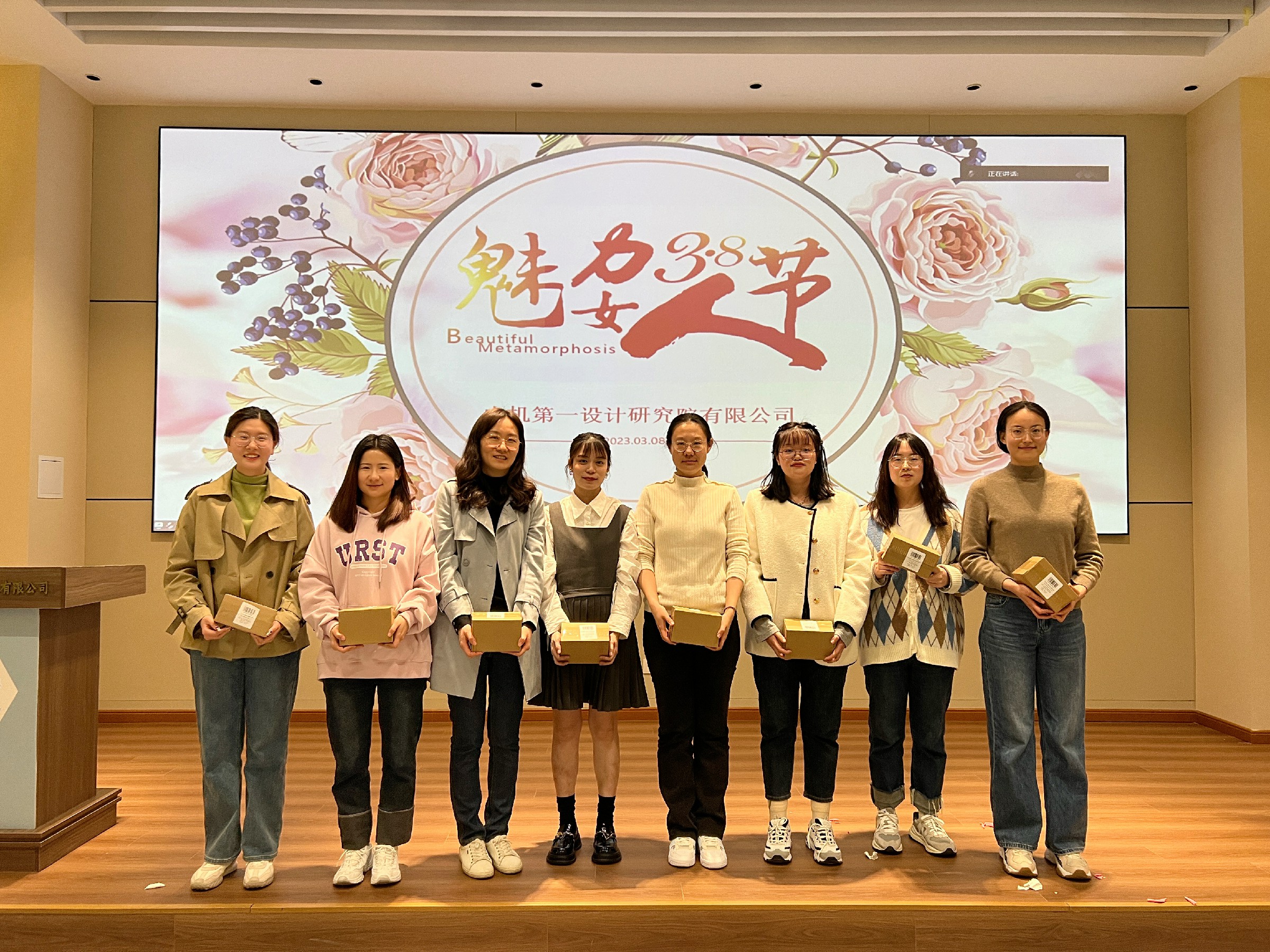 Stake����-�����ɾͷǷ�,����Ʒ������