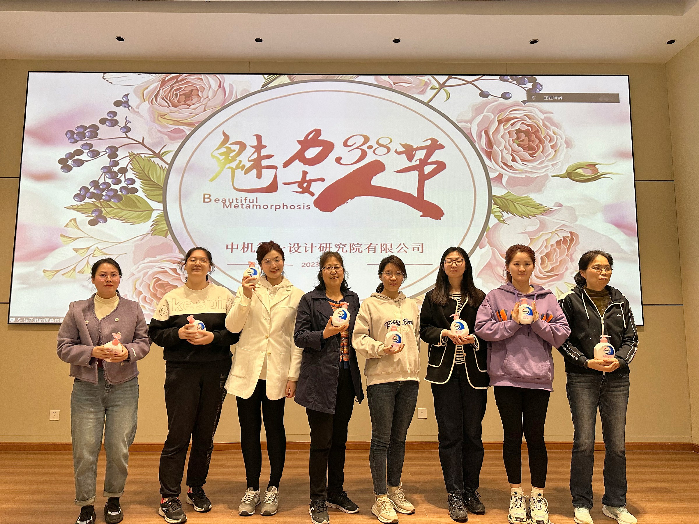 Stake����-�����ɾͷǷ�,����Ʒ������