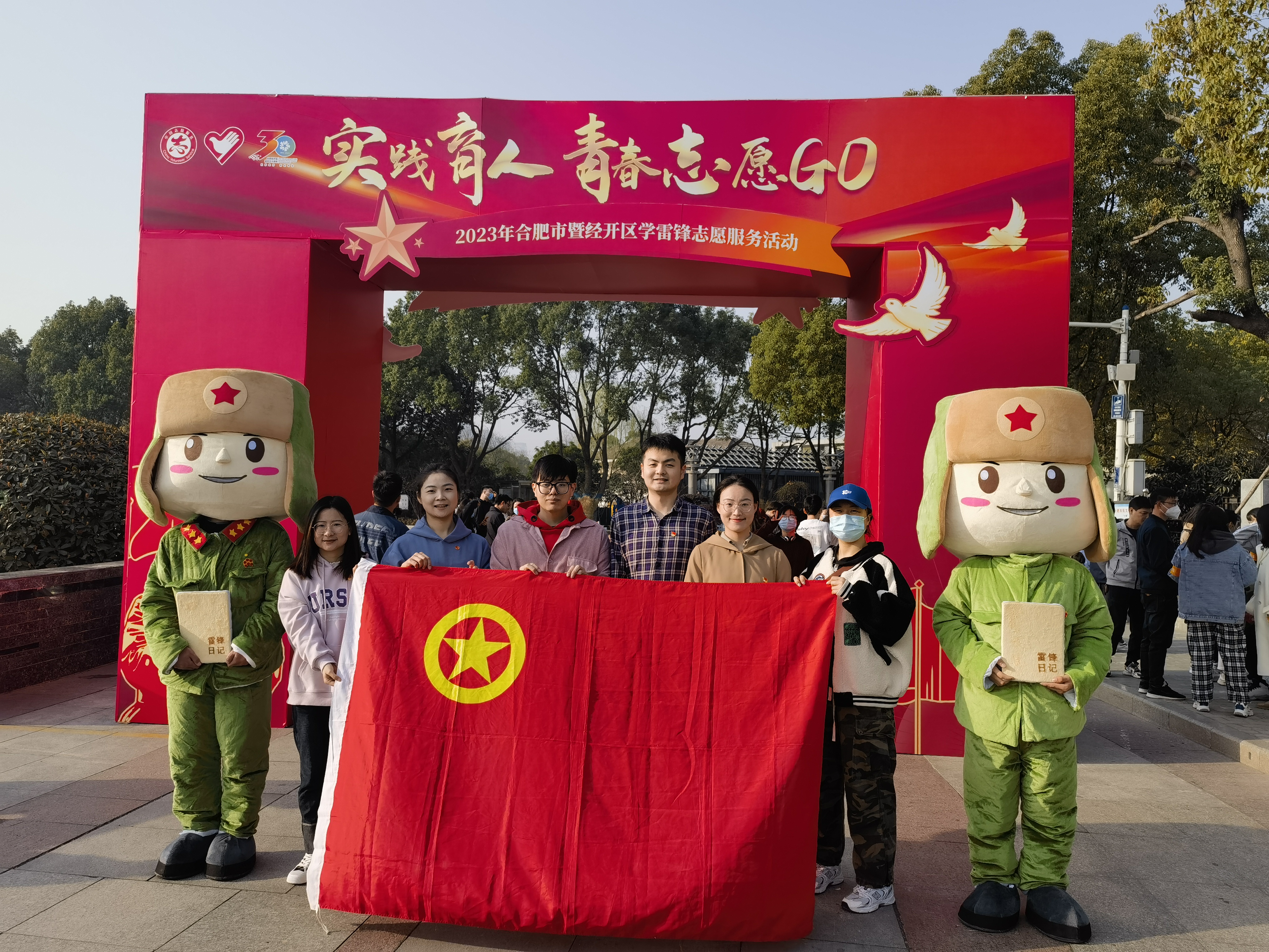 Stake����-�����ɾͷǷ�,����Ʒ������