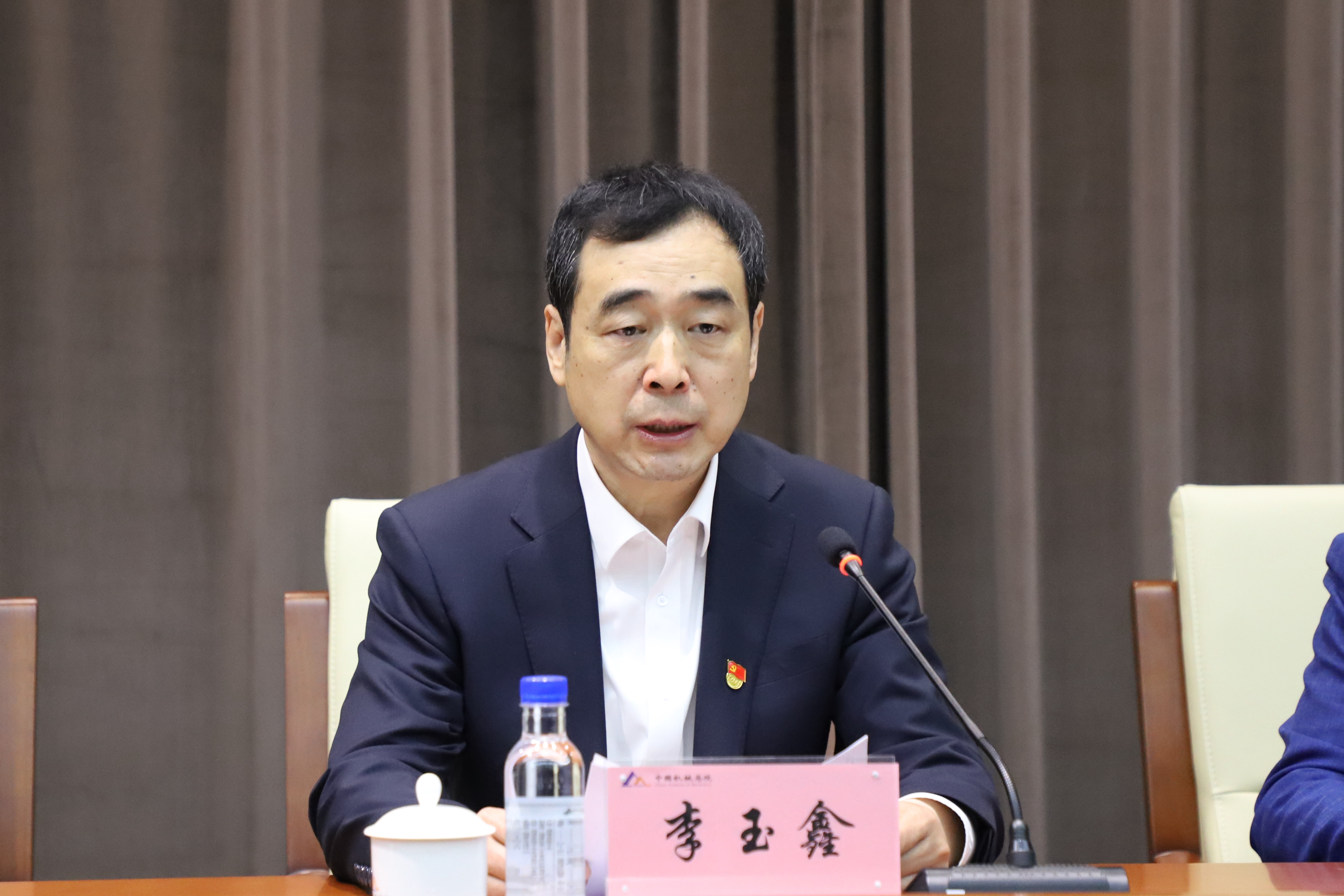 Stake����-�����ɾͷǷ�,����Ʒ������