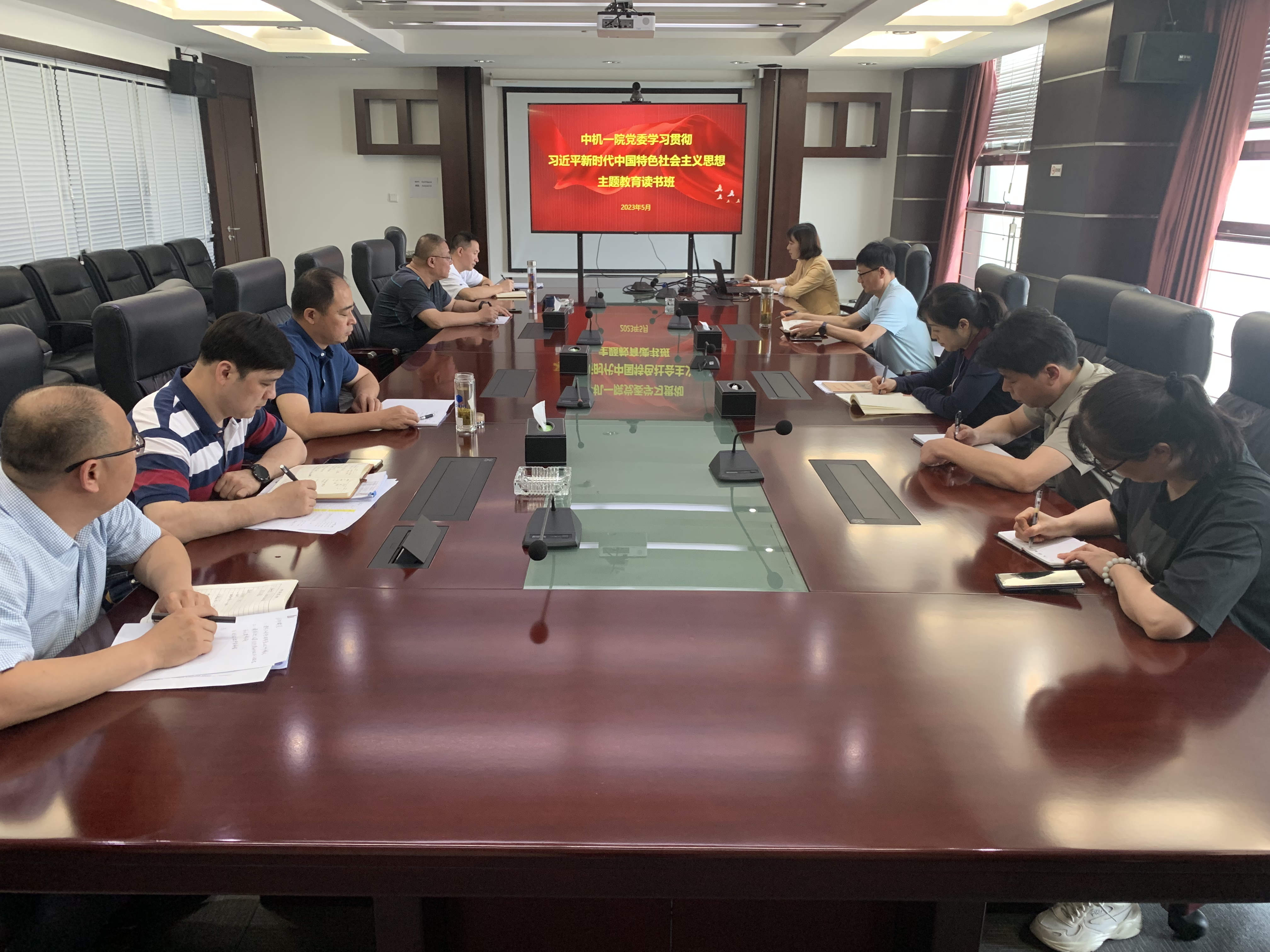 Stake����-�����ɾͷǷ�,����Ʒ������