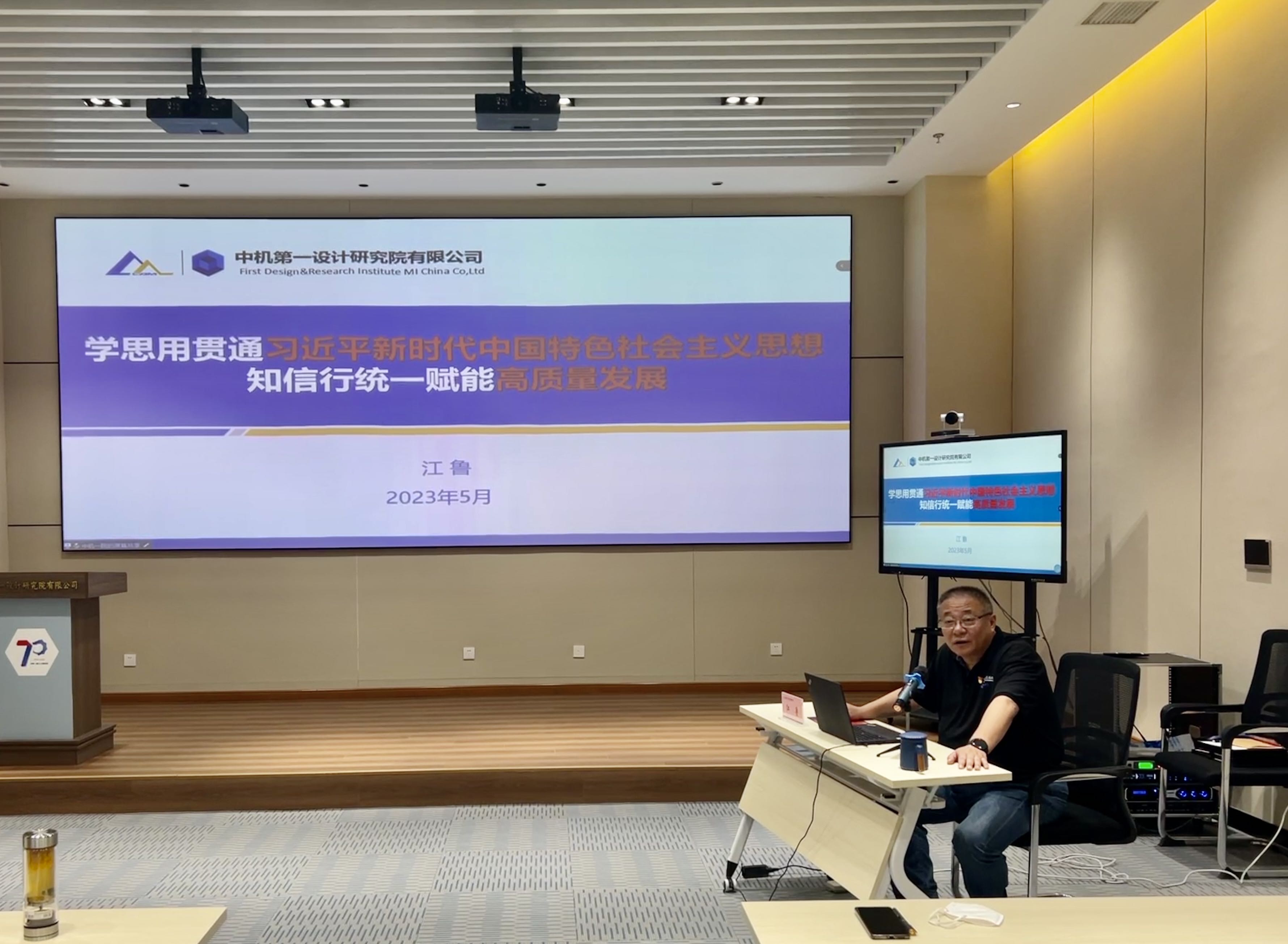 Stake����-�����ɾͷǷ�,����Ʒ������