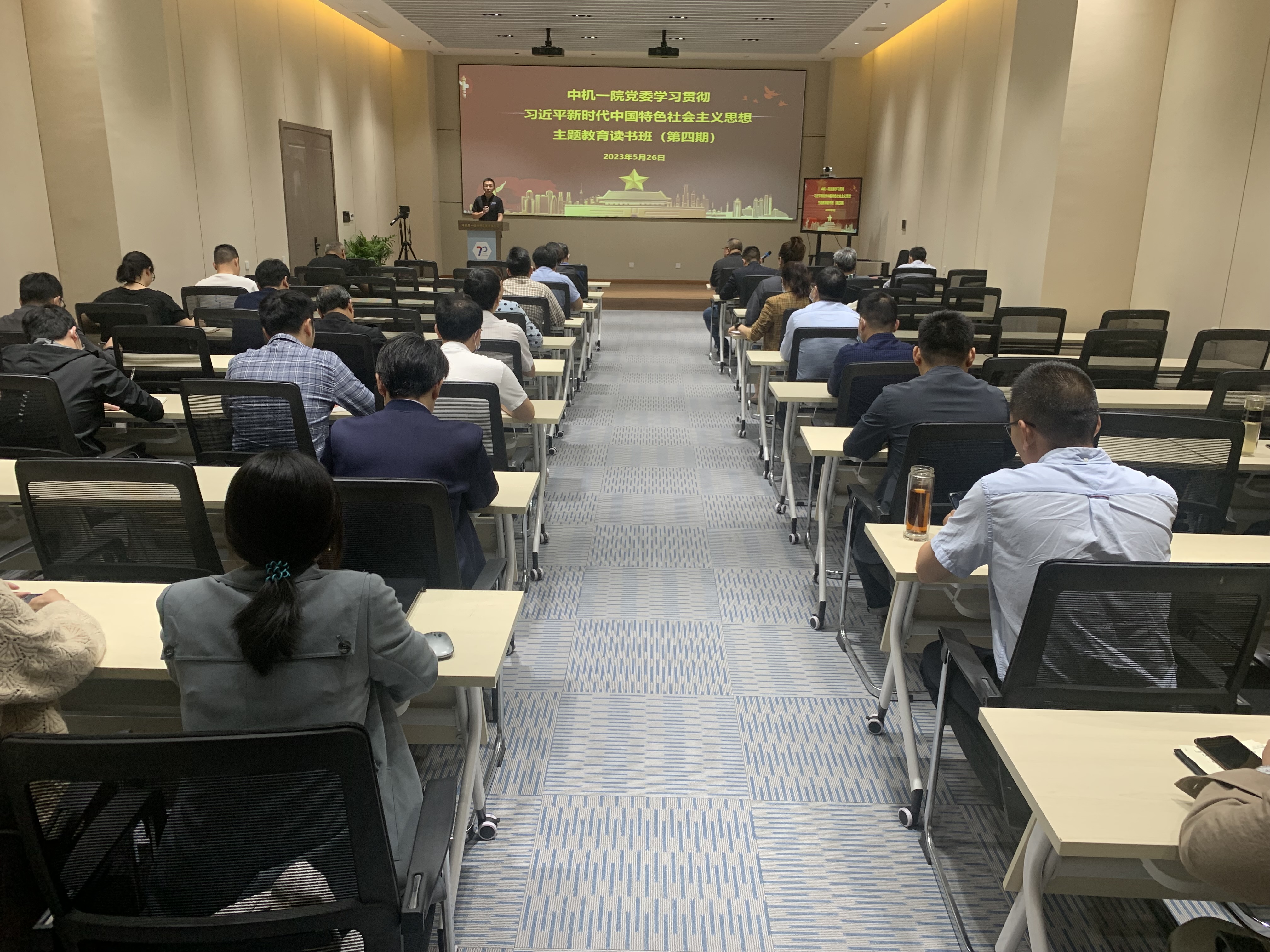 Stake����-�����ɾͷǷ�,����Ʒ������