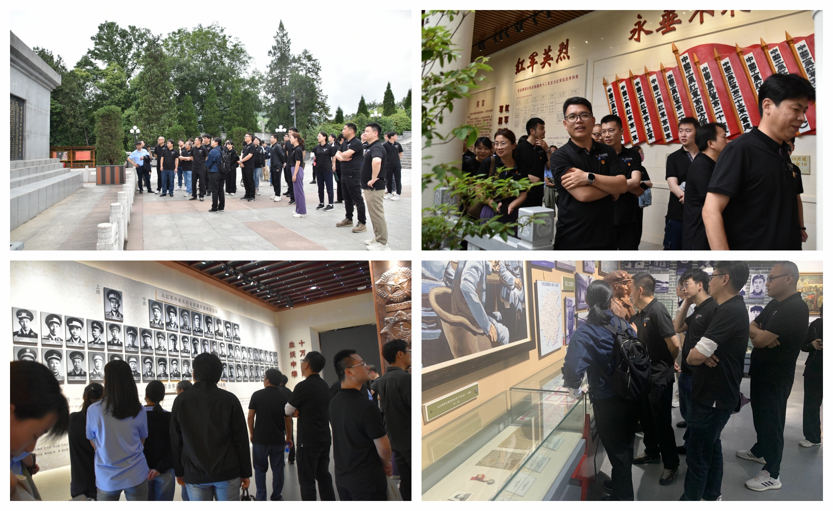 Stake����-�����ɾͷǷ�,����Ʒ������