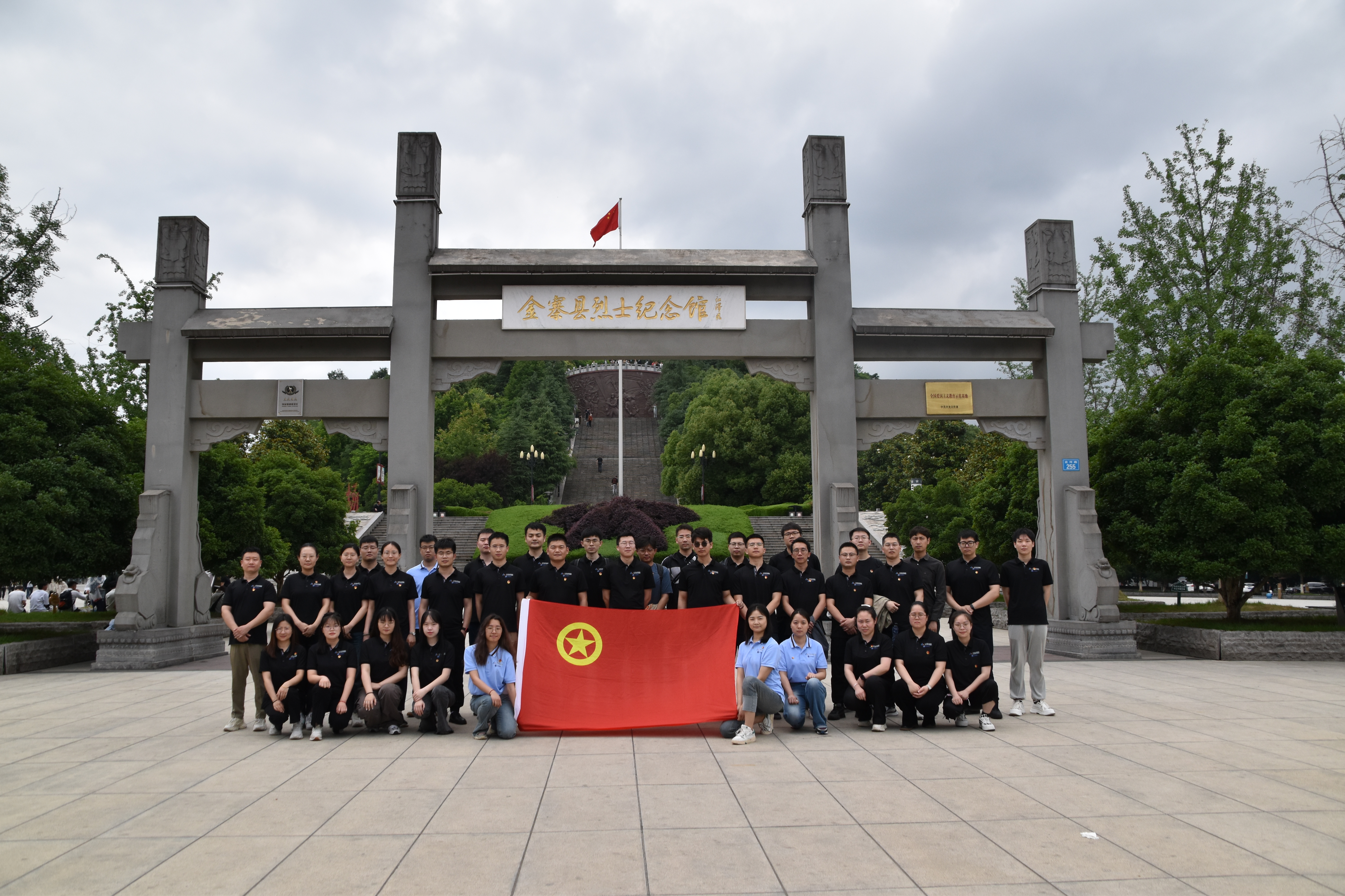 Stake����-�����ɾͷǷ�,����Ʒ������