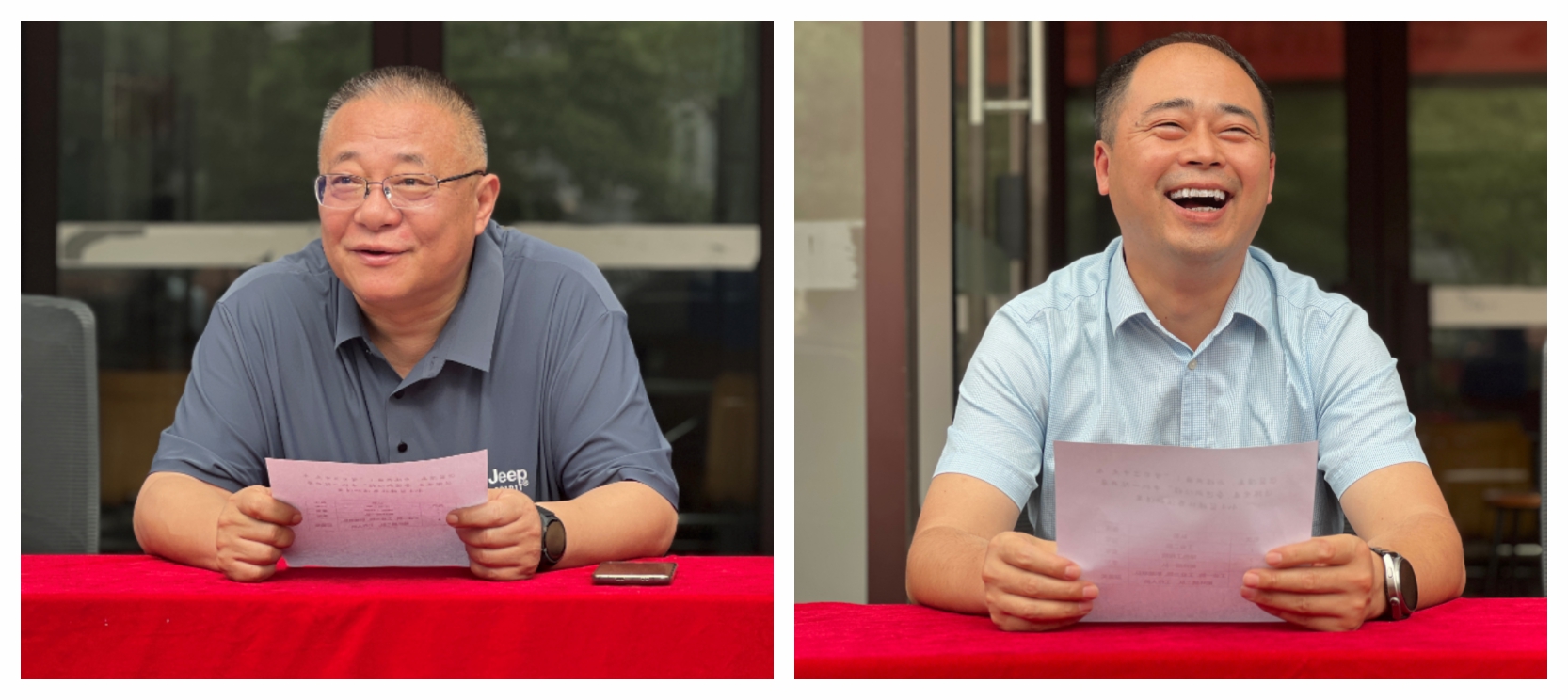 Stake����-�����ɾͷǷ�,����Ʒ������