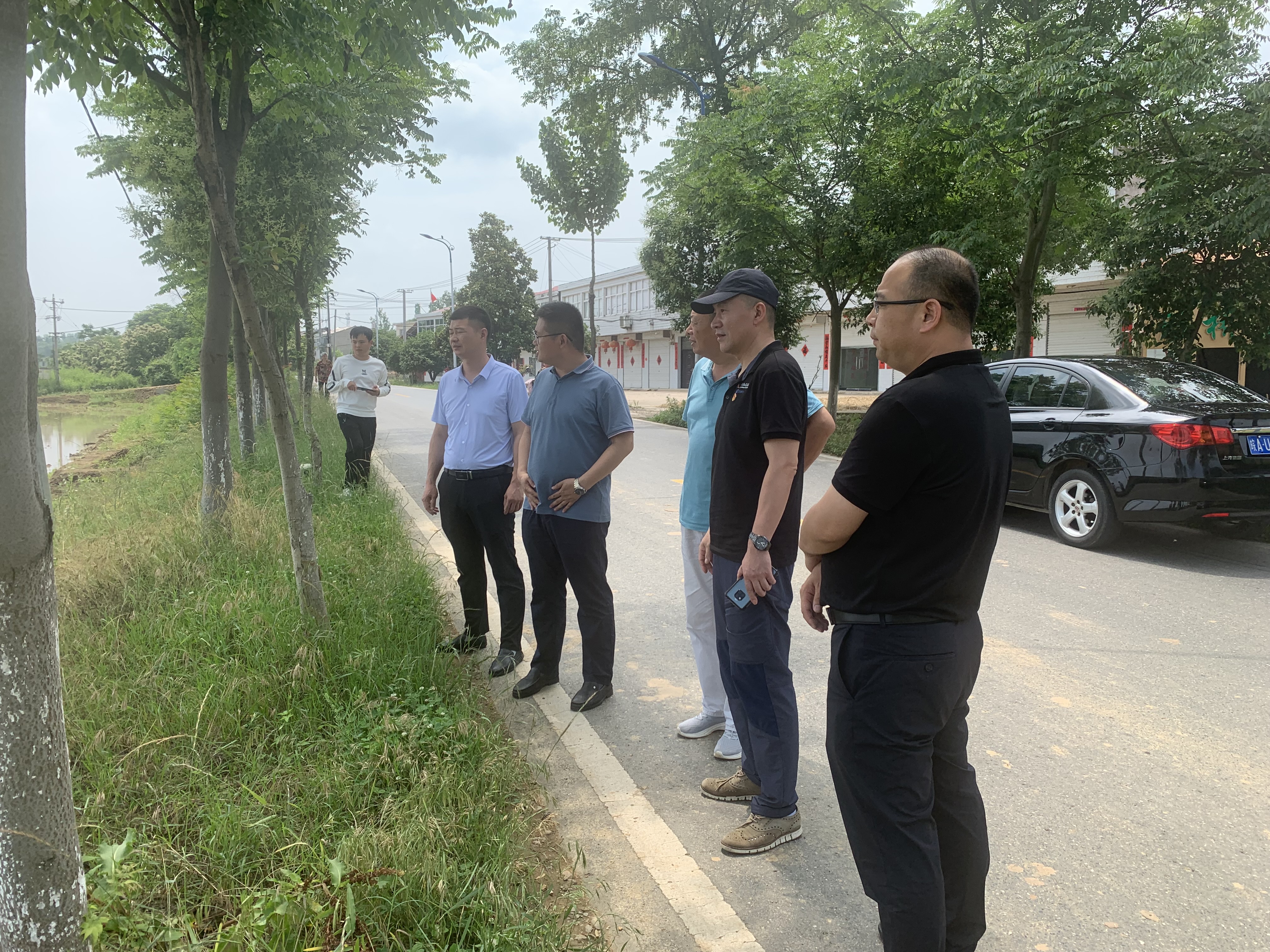 Stake����-�����ɾͷǷ�,����Ʒ������