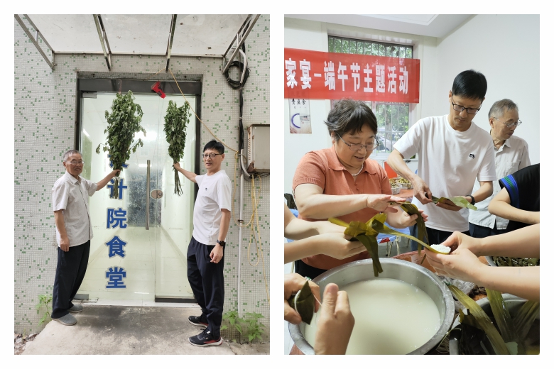 Stake����-�����ɾͷǷ�,����Ʒ������