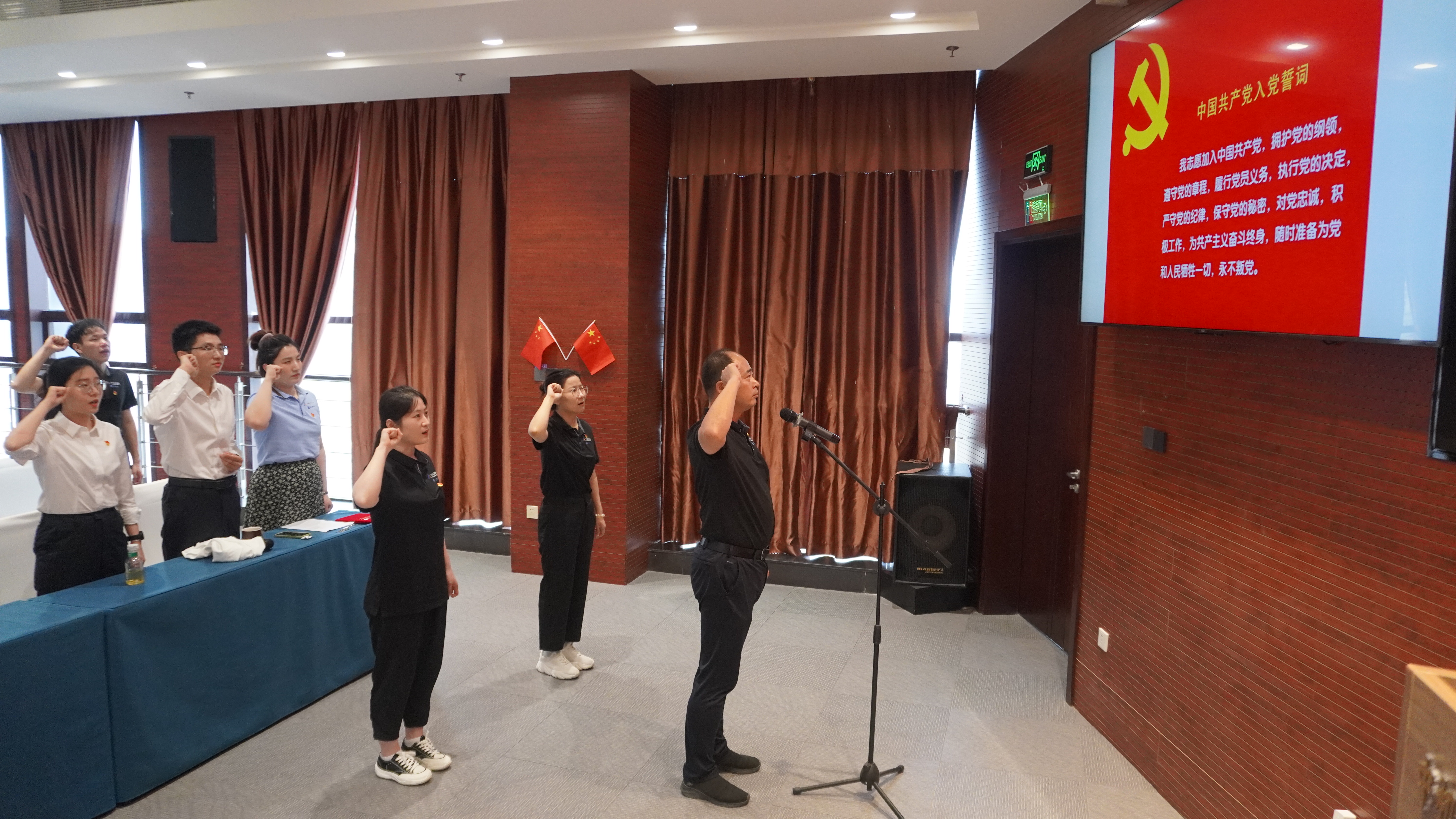 Stake����-�����ɾͷǷ�,����Ʒ������