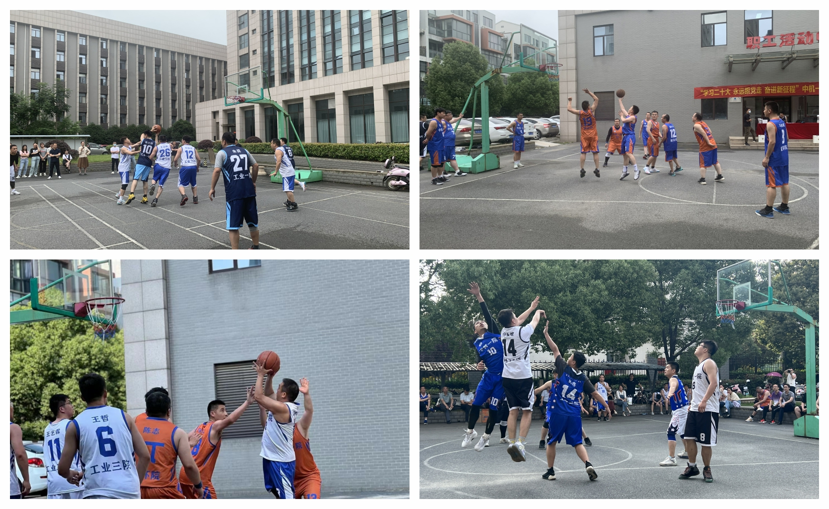 Stake����-�����ɾͷǷ�,����Ʒ������