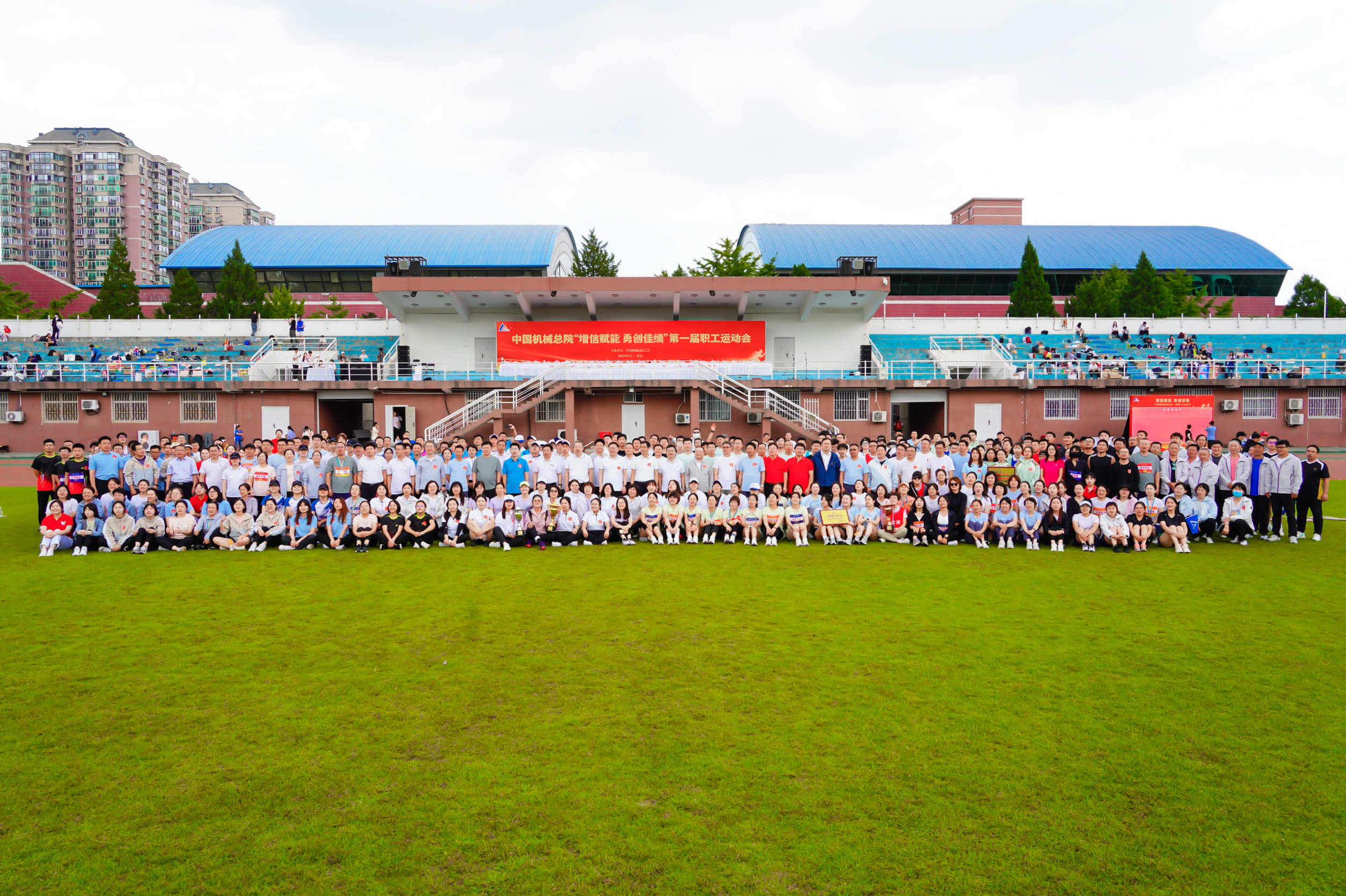 Stake����-�����ɾͷǷ�,����Ʒ������