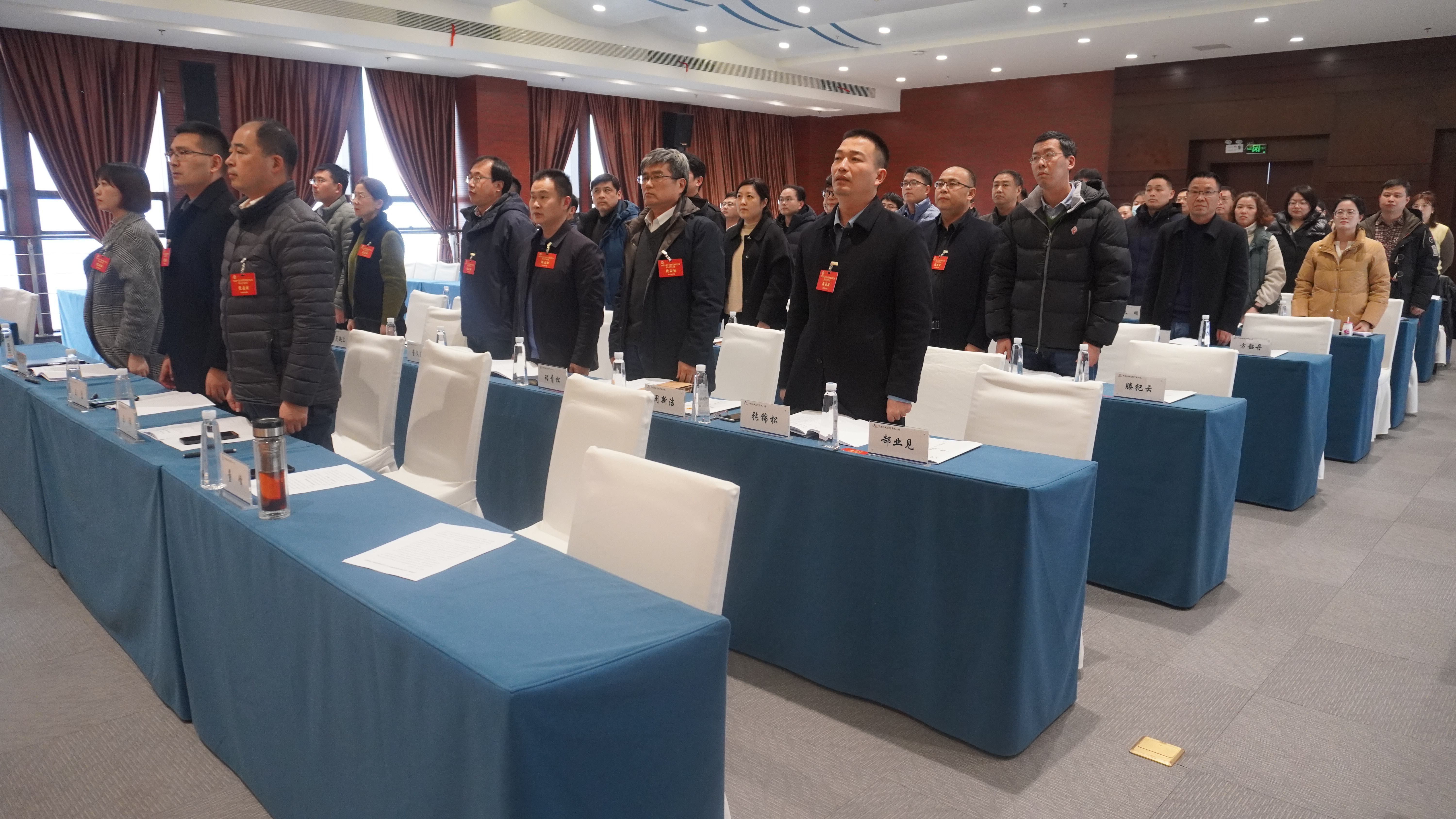 Stake����-�����ɾͷǷ�,����Ʒ������