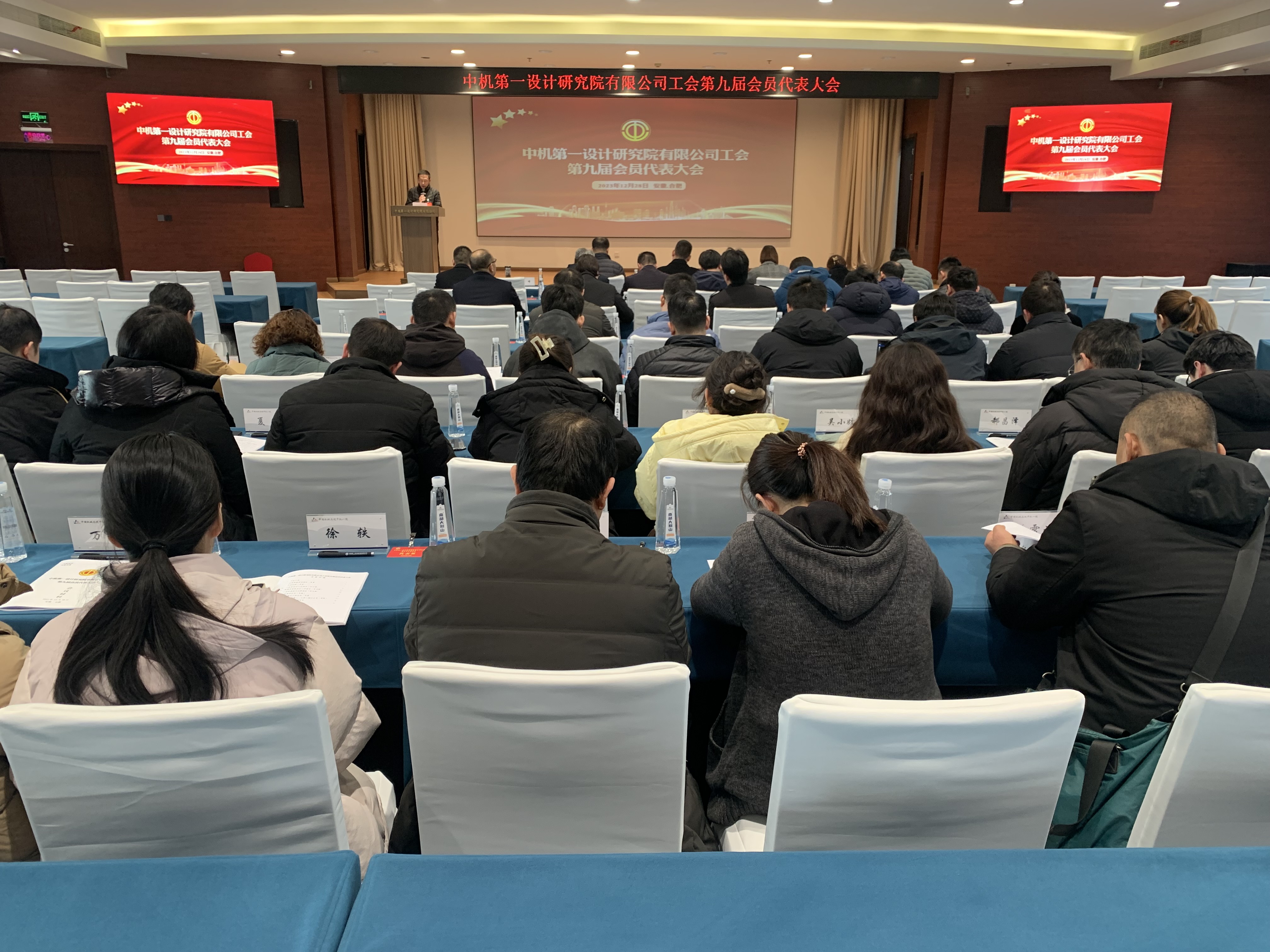 Stake����-�����ɾͷǷ�,����Ʒ������