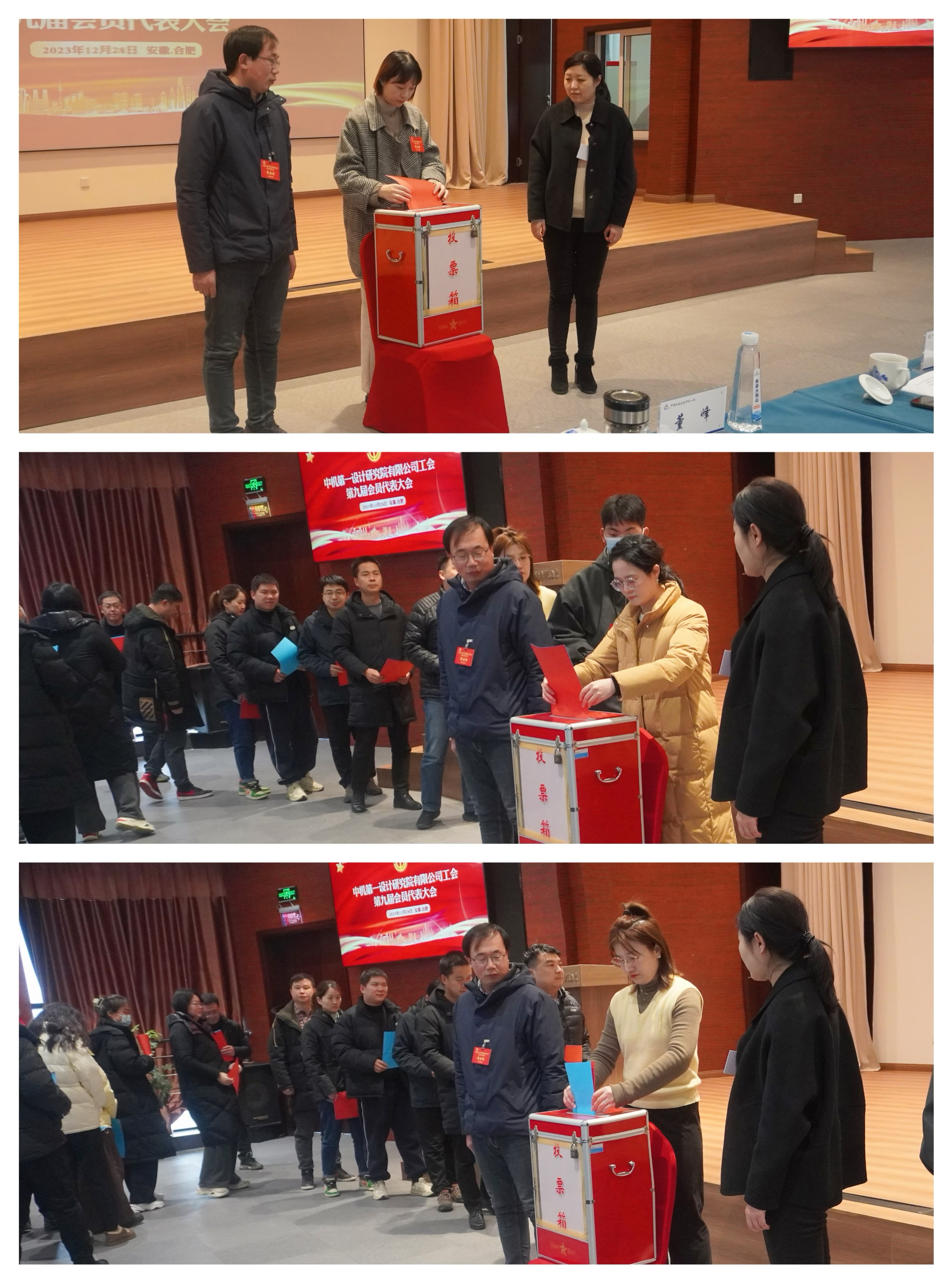 Stake����-�����ɾͷǷ�,����Ʒ������