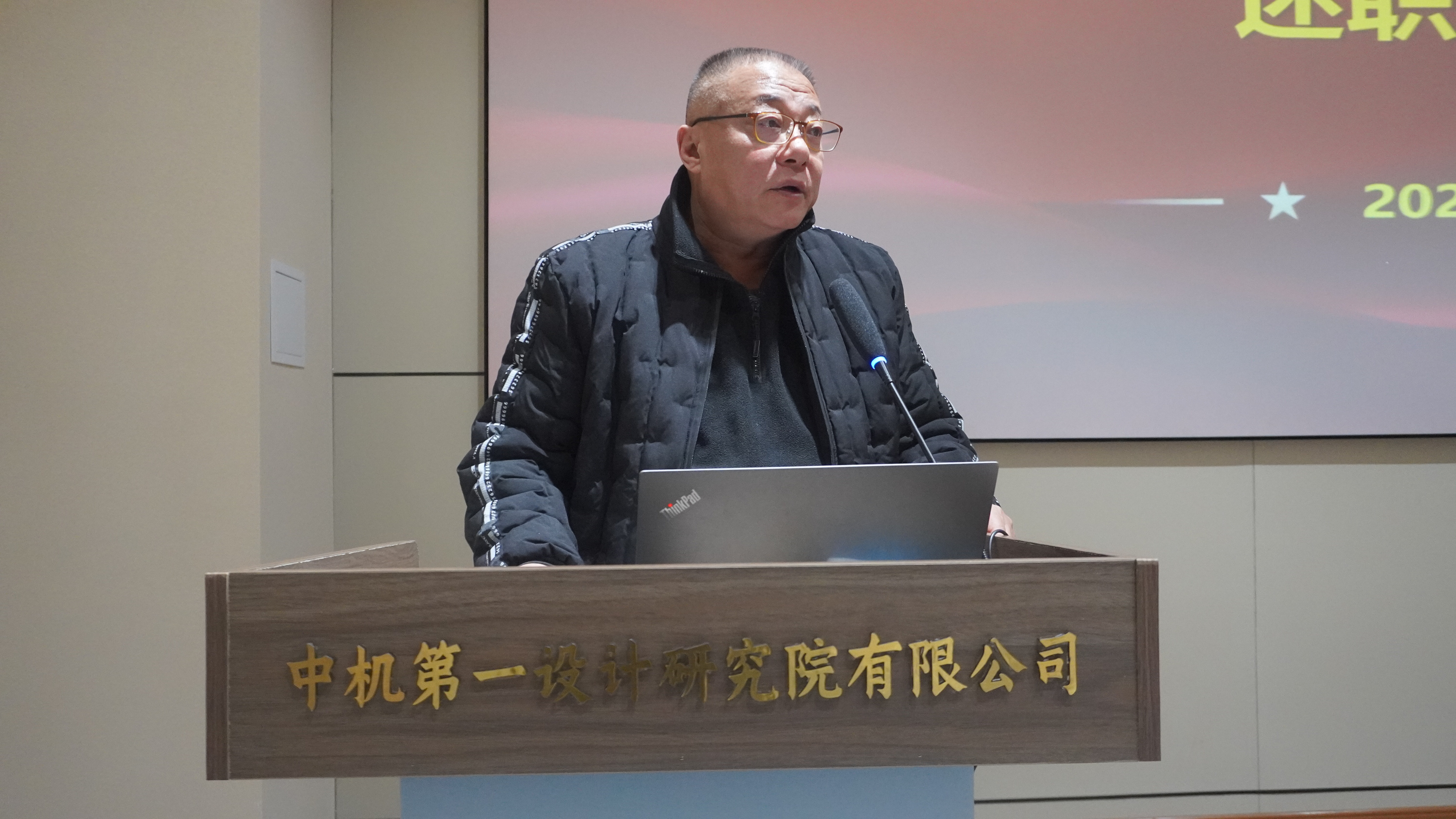 Stake����-�����ɾͷǷ�,����Ʒ������